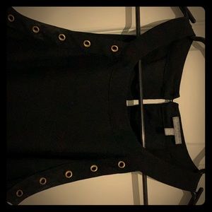 PRICE DROP on everything. Make an offer (: